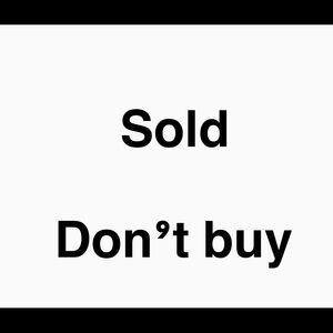 Black Floral Halter Top